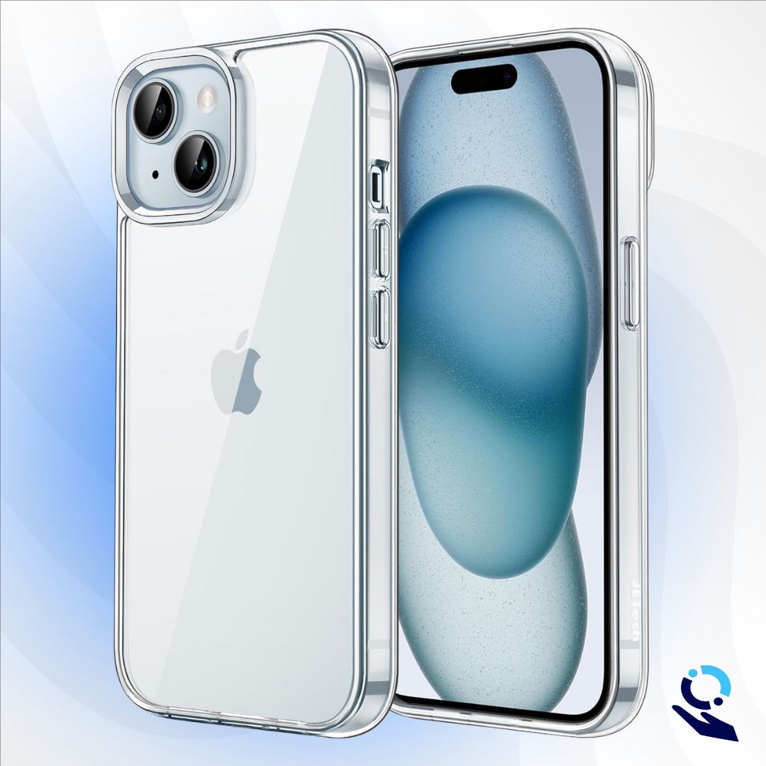 IMAGENES PARA PG WEB (17)